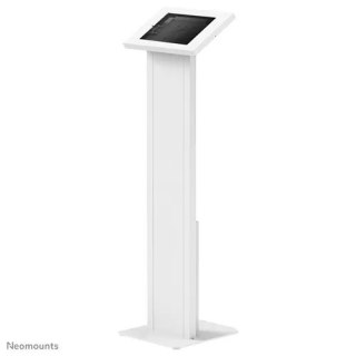 Uchwyt na tablet FL15-750WH1