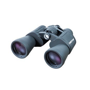 Lornetka Comerton 7x50 824305/71198 Lornetka Comerton 7x50 824305/71198