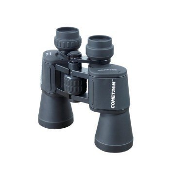 Lornetka Comerton 7x50 824305/71198 Lornetka Comerton 7x50 824305/71198