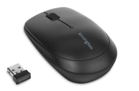 Mysz mobilna bezprzewodowa Pro Fit Mysz mobilna bezprzewodowa Pro Fit
