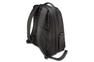 Plecak na laptop Contour 2.0 17