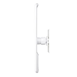 Punkt dostępu LiteBeam5AC CPE 16dBi 120 LAP-120