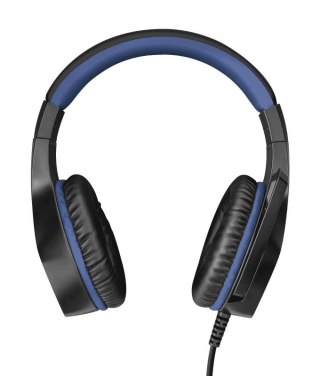 Słuchawki GXT404B RANA PS4