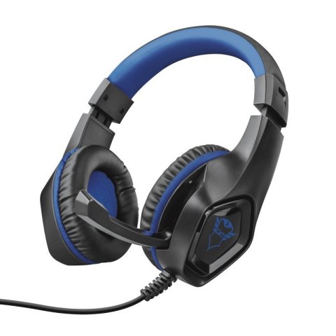 Słuchawki GXT404B RANA PS4 Słuchawki GXT404B RANA PS4