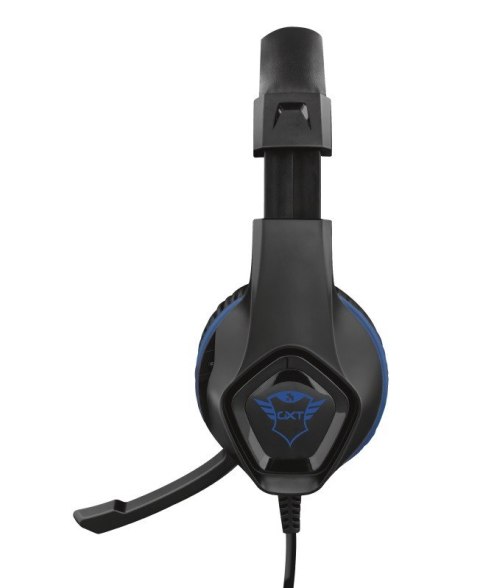 Słuchawki GXT404B RANA PS4 Słuchawki GXT404B RANA PS4