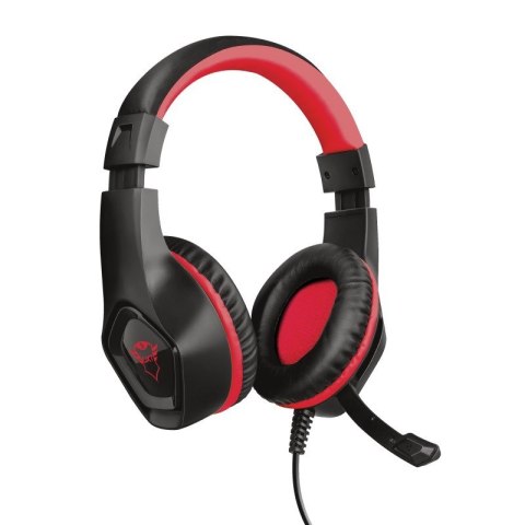 Słuchawki GXT404R RANA Słuchawki GXT404R RANA