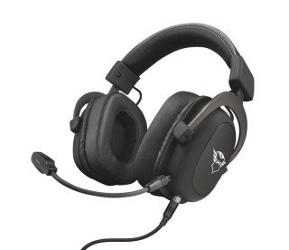 Słuchawki GXT414 ZAMAK Multiplatform Premium