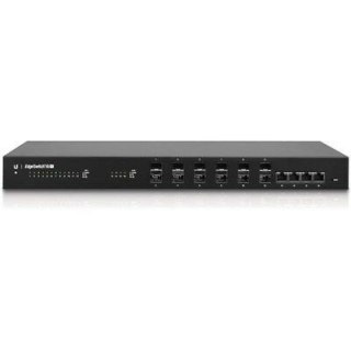 Switch 16xSFP+ ES-16-XG
