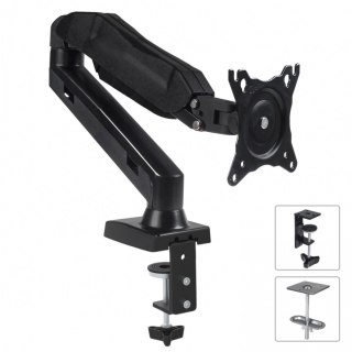 Uchwyt na monitor 13-27 8kg MC-860