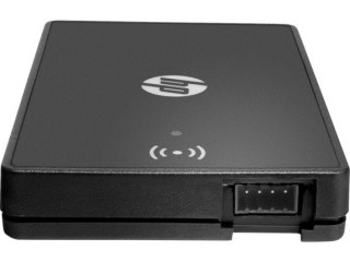 Uniwersalny czytnik kart USB X3D03A