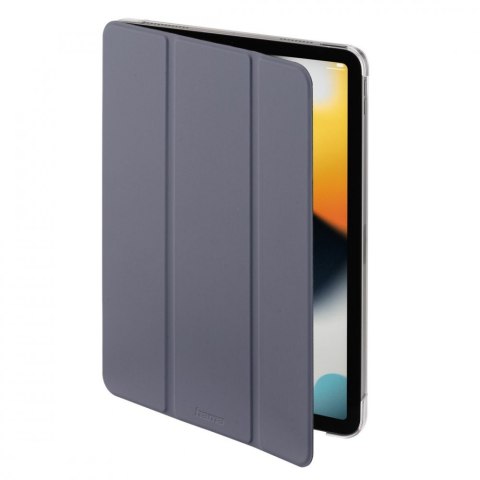 Etui iPad 10.9 cala 10 gen 2022 Lilak Etui iPad 10.9 cala 10 gen 2022 Lilak