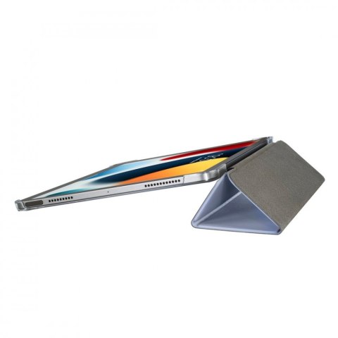 Etui iPad 10.9 cala 10 gen 2022 Lilak Etui iPad 10.9 cala 10 gen 2022 Lilak