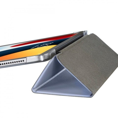 Etui iPad 10.9 cala 10 gen 2022 Lilak Etui iPad 10.9 cala 10 gen 2022 Lilak