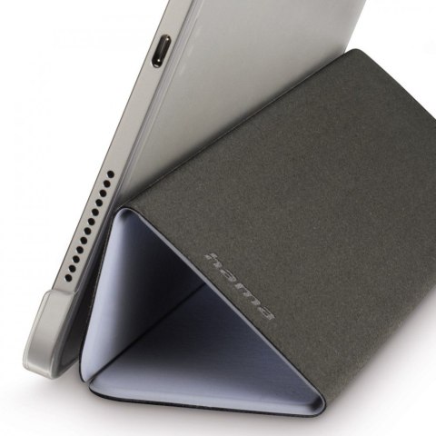 Etui iPad 10.9 cala 10 gen 2022 Lilak Etui iPad 10.9 cala 10 gen 2022 Lilak
