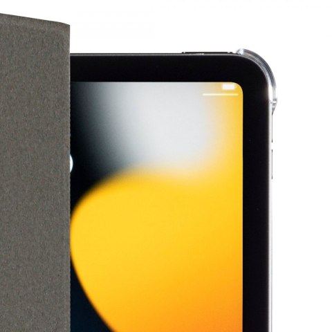 Etui iPad 10.9 cala 10 gen 2022 Lilak Etui iPad 10.9 cala 10 gen 2022 Lilak