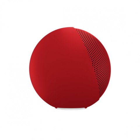 Głośnik bezprzewodowy Bluetooth Beats Pill czerwony Głośnik bezprzewodowy Bluetooth Beats Pill czerwony