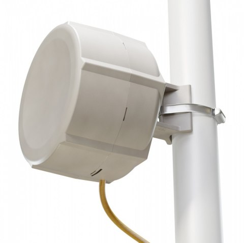 Modem SXT LTE6 KIT (SXTR&FG621-EA) Modem SXT LTE6 KIT (SXTR&FG621-EA)