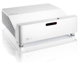 Projektor GT3500HDR