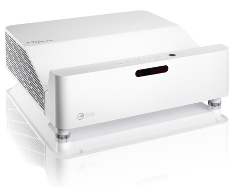 Projektor GT3500HDR