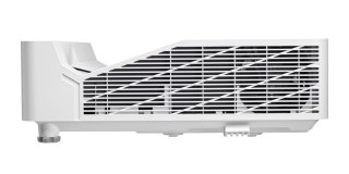Projektor GT3500HDR