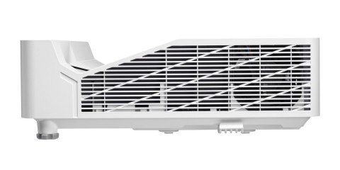Projektor GT3500HDR