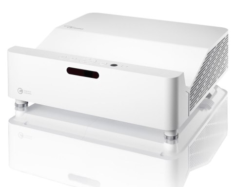 Projektor GT3500HDR