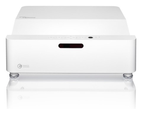 Projektor GT3500HDR