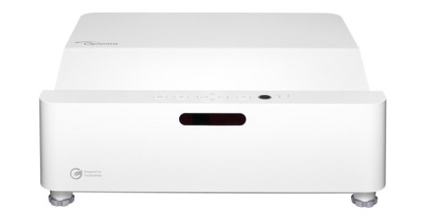 Projektor GT3500HDR