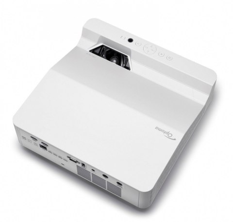 Projektor GT3500HDR