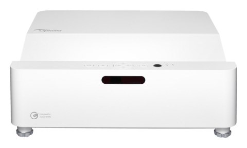 Projektor GT3500HDR