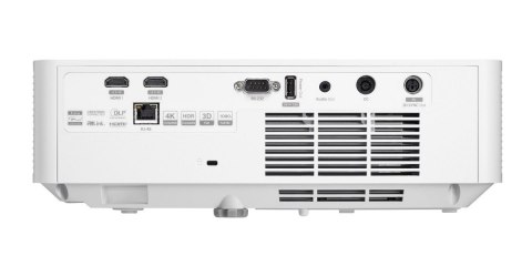 Projektor GT3500HDR