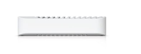 Przełącznik UniFi 8 PoE USW-PRO-8-POE, 6 portów 1 GbE PoE+, 2 porty 1 GbE PoE++, 2 porty 10G SFP+, 120W