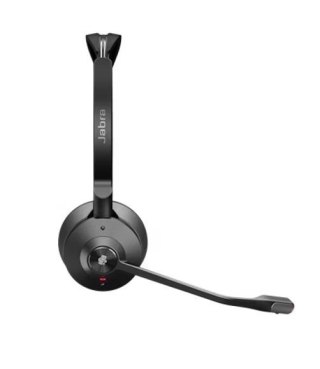 Słuchawki Engage 55 SE Link 400a MS Stereo Stand