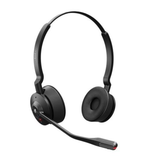 Słuchawki Engage 55 SE Link 400a MS Stereo Stand