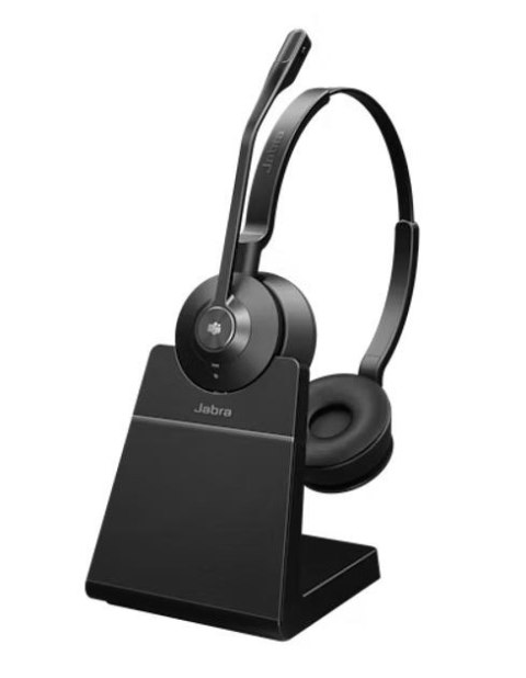 Słuchawki Engage 55 SE Link 400a MS Stereo Stand