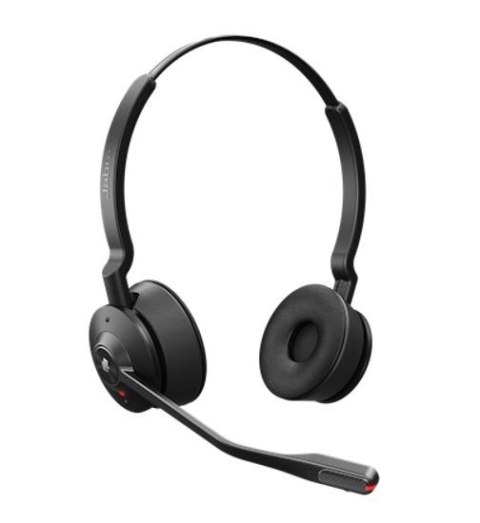 Słuchawki Engage 55 SE Link 400a MS Stereo
