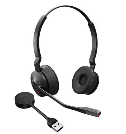 Słuchawki Engage 55 SE Link 400a UC Stereo Stand