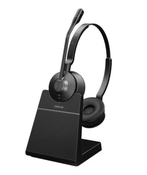 Słuchawki Engage 55 SE Link 400a UC Stereo Stand