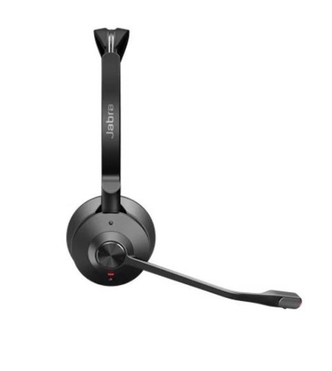 Słuchawki Engage 55 SE Link 400a UC Stereo
