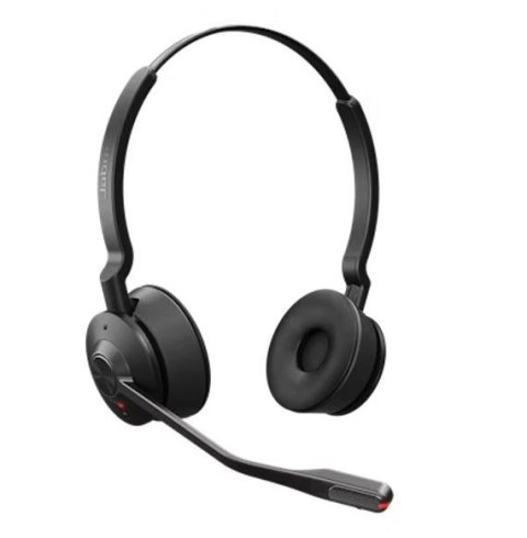 Słuchawki Engage 55 SE Link 400a UC Stereo