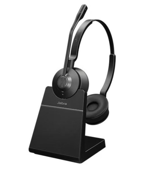 Słuchawki Engage 55 SE Link 400c UC Stereo Stand