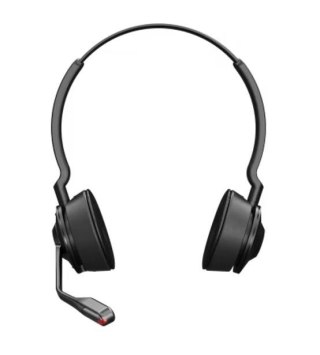 Słuchawki Engage 55 SE Link 400c UC Stereo