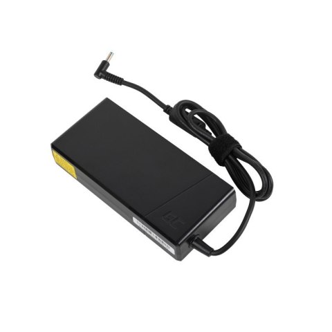 Zasilacz 19,5V 10,3A 200W do HP Omen 15-ce ZBook 15 G6 17 G3 G4 G
