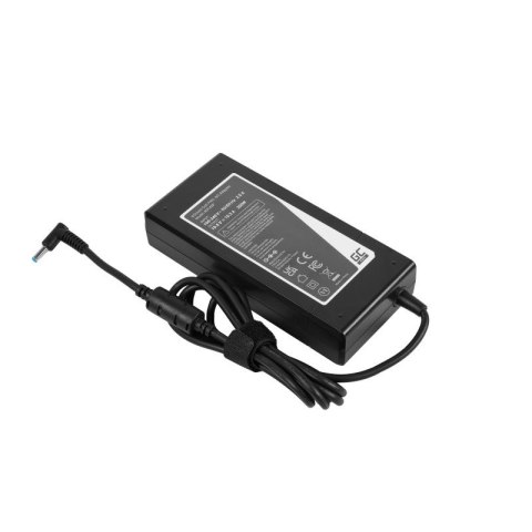 Zasilacz 19,5V 10,3A 200W do HP Omen 15-ce ZBook 15 G6 17 G3 G4 G