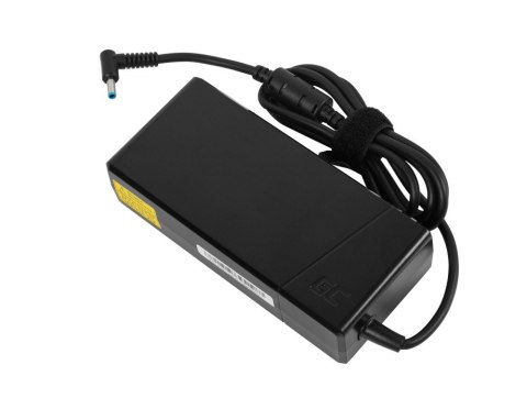 Zasilacz 19,5V 7,7A 200W do HP Omen 15-bs ZBook 15 G6 17 G3 G4 G5