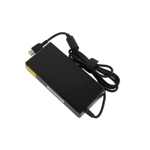 Zasilacz 20V 11,5A 230W do Lenovo Legion Y520 Y530 Y540 Y720 Y730