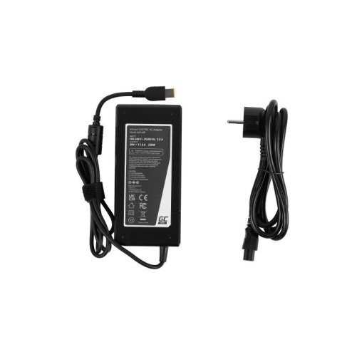 Zasilacz 20V 11,5A 230W do Lenovo Legion Y520 Y530 Y540 Y720 Y730
