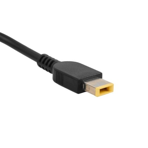 Zasilacz 20V 11,5A 230W do Lenovo Legion Y520 Y530 Y540 Y720 Y730