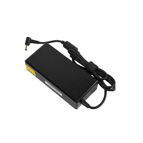 Zasilacz 20V 7,5A 150W do ASUS Strix G531GT TUF FX505 X571GT