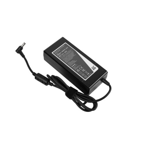 Zasilacz 20V 7,5A 150W do ASUS Strix G531GT TUF FX505 X571GT